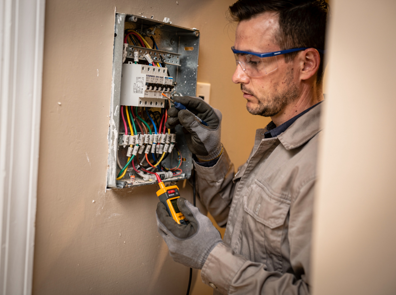 Refrigerator Repair Rochester NY in Corn Hill, NY 14608